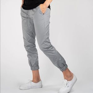 Alpha Forward Rover Jogger